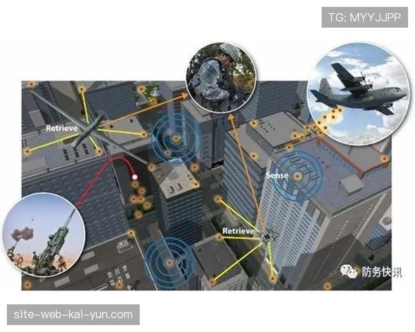 数据驱动训练革命 球员通过传感器优化横移速度与防守决策