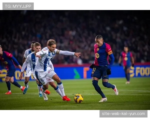 中小球队生存法则显现 近三赛季西甲中游对决平局率达43%