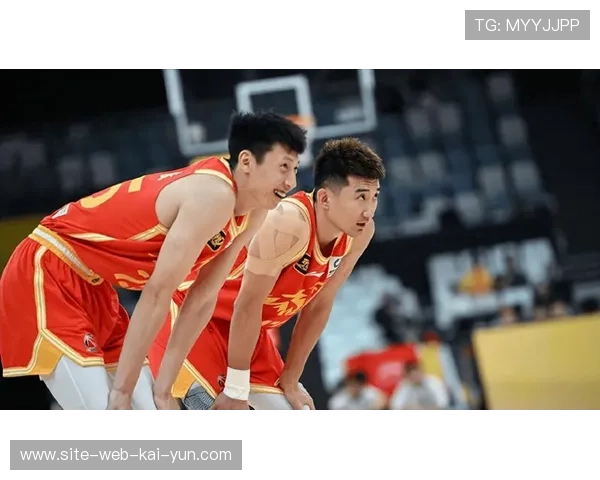 CBA规则缩短单节时间至10分钟 团队篮球正取代巨星战术成为主流 CBA规则缩短单节时间至10分钟 团队篮球正取代巨星战术成为主流