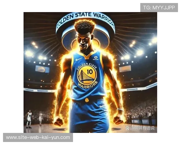 勇士巴特勒转投后正负值12，防守效率提升