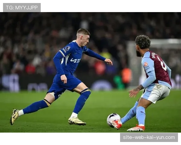 阿斯顿维拉控球率52%占优 但进攻转化效率有待提升