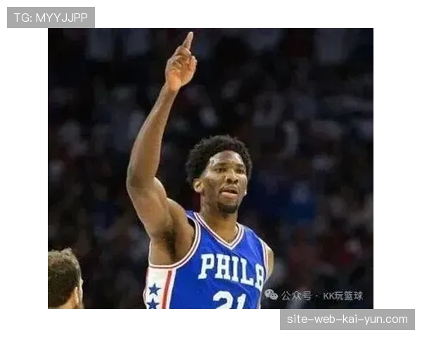 热火末节追分阶段连续失误 76人把握转换进攻机会