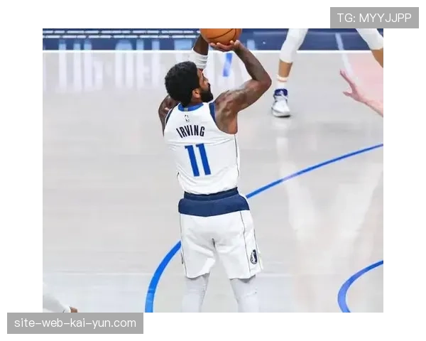 欧文膝盖伤势赛季提前报销 独行侠关键时刻硬解能力骤降