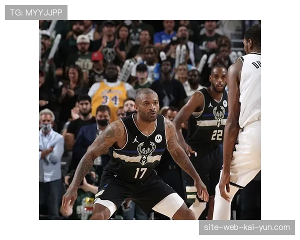 活塞防守效率108.9联盟第二 铁血防守构建比赛控制基础