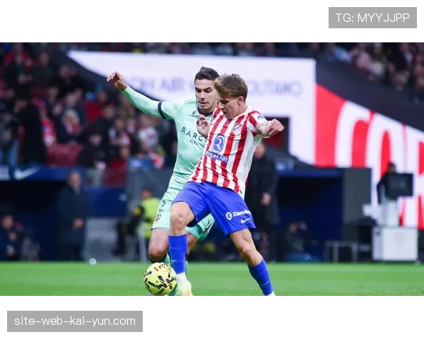 莱万特十四射门四射正 保级队进攻火力稳定性不足